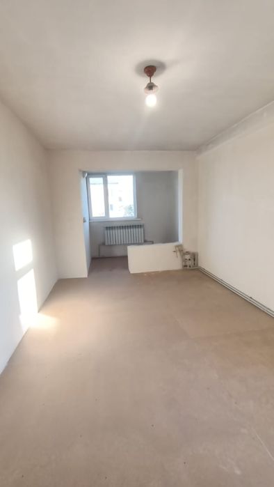 Продам квартиру на сатпаева 14 город тараз