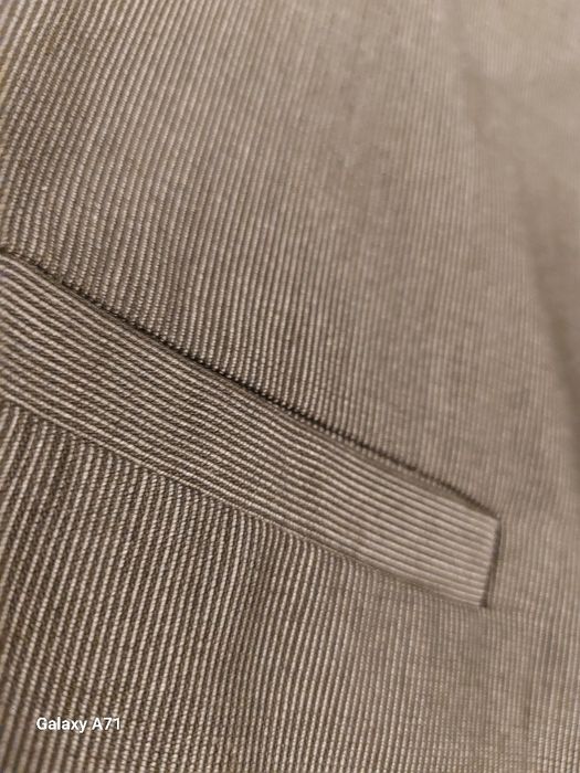 Costum negru baieti , 4 piese