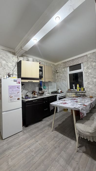 Продается дом Деркул 2 этап