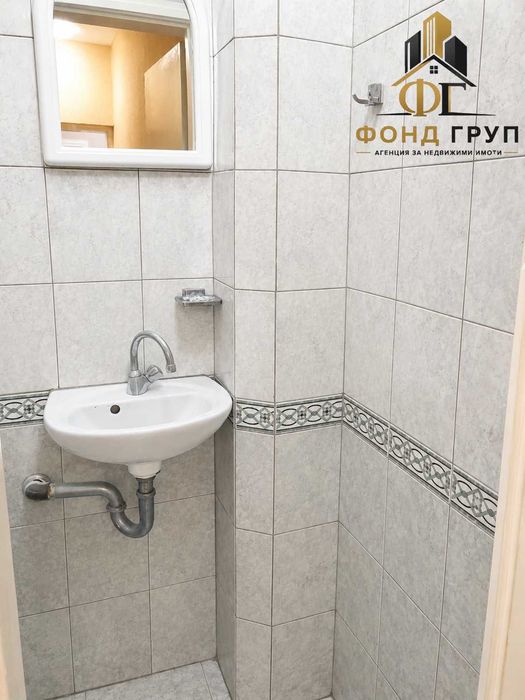 Продава МНОГОСТАЕН град София, Павлово