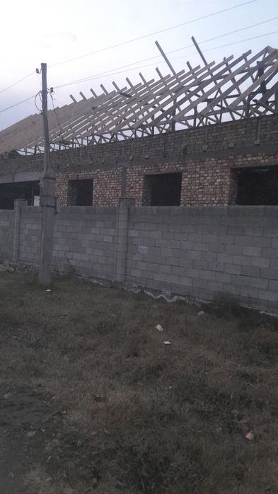 Том ёпамиз эскитомларни янгилаймиз