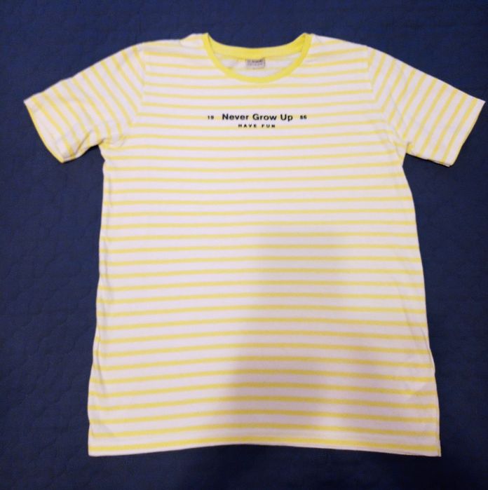 Футболка Поло LC Waikiki