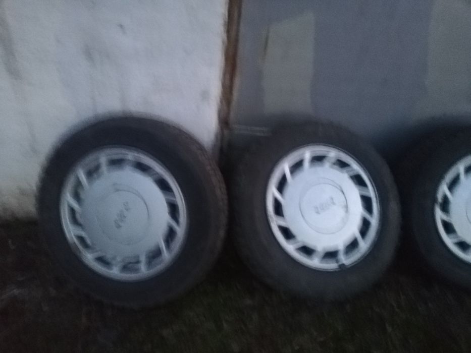 Диски Nissan maxima r15