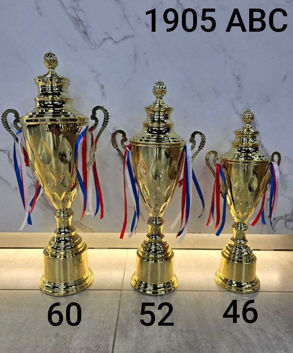 Кубок. Спортивные кубки. Kubok. Sport kuboklari. Skidka. DASTAVKA BOR