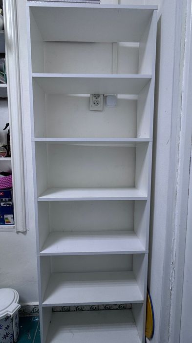 Шкаф сатылады, жағдайы жақсы