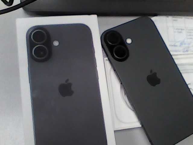 Apple IPhone 17    ( Алматы ЛОТ  103/2428 )