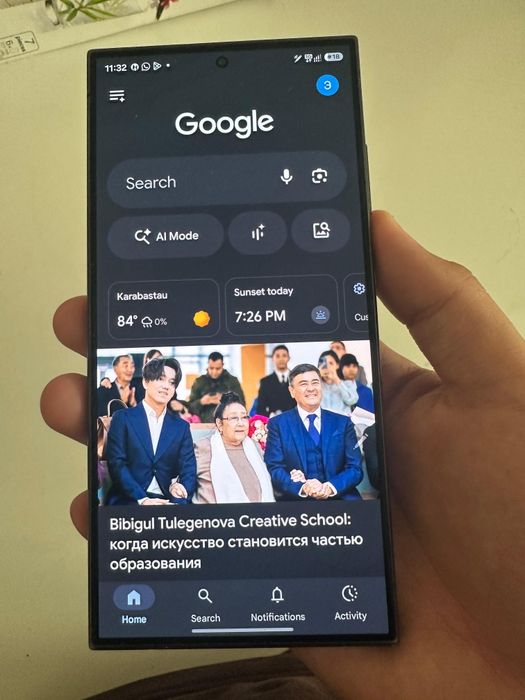 Samsung s24 ultra