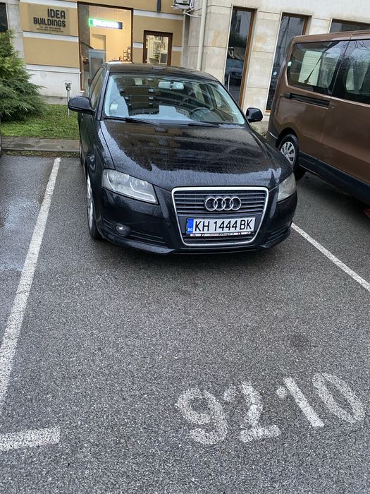 Дава се под наем Гараж / Паркомясто в София, Карпузица - 12 кв.м за 79.56 € - Снимка #3