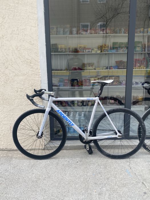 Фикс Ardently arena lite