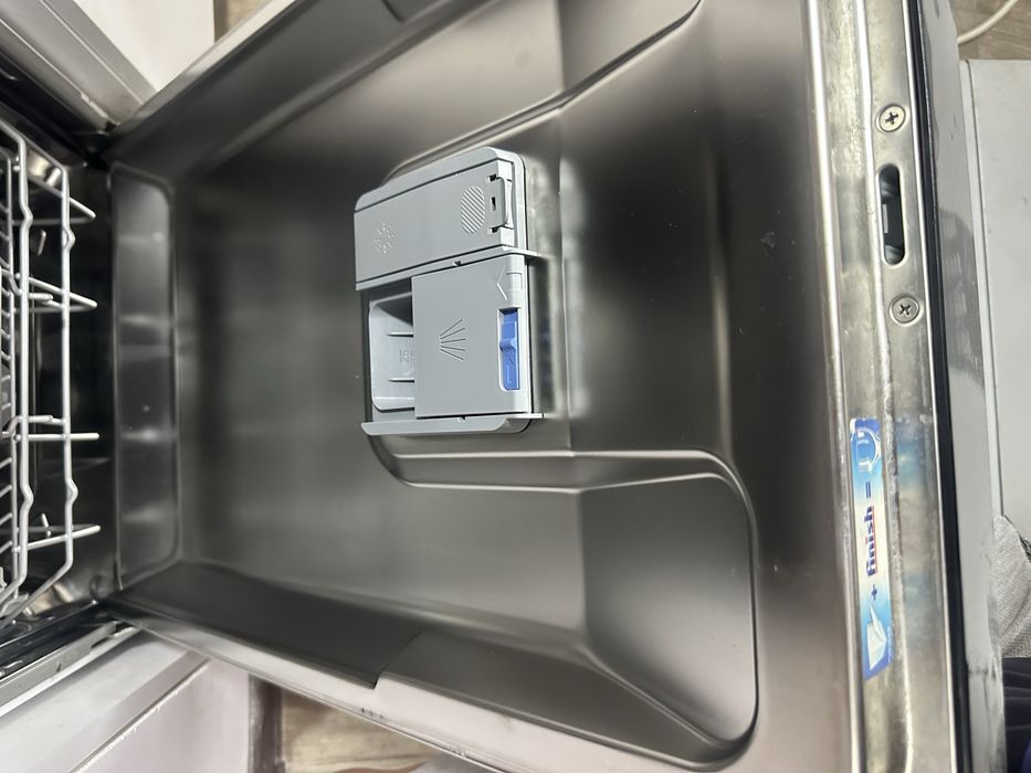 Съдомиялна BEKO BDFS 26120
