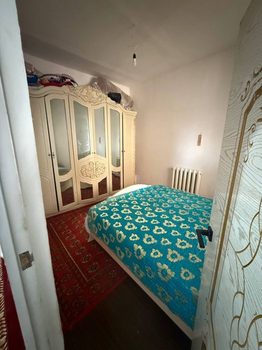 РАЙЦЕНТР 39 коллажи оркаси Новостройка