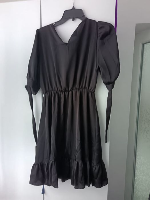 Rochie  casual M