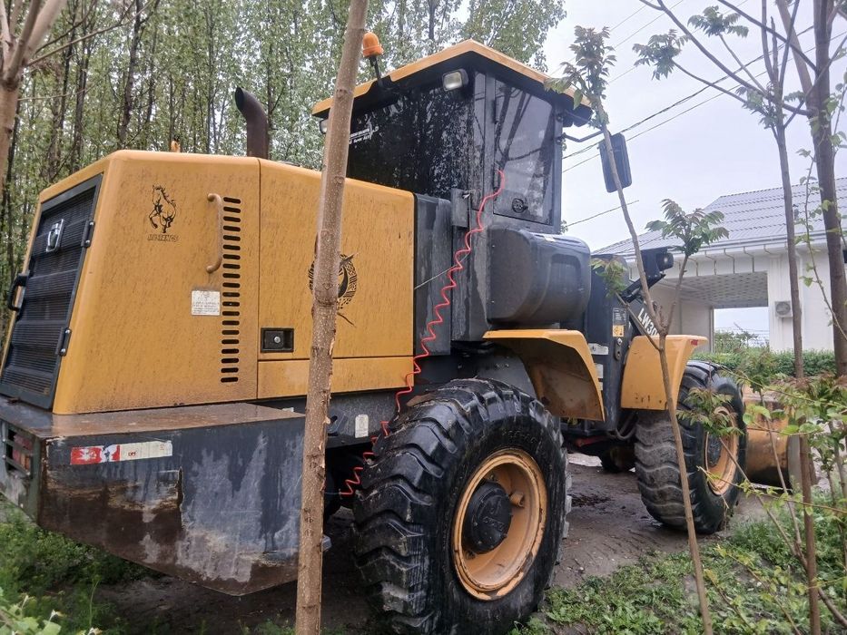 Pagruzchik sotiladi yili 2022 -23