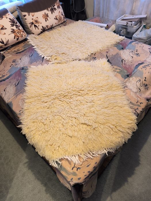 Продавам китеници