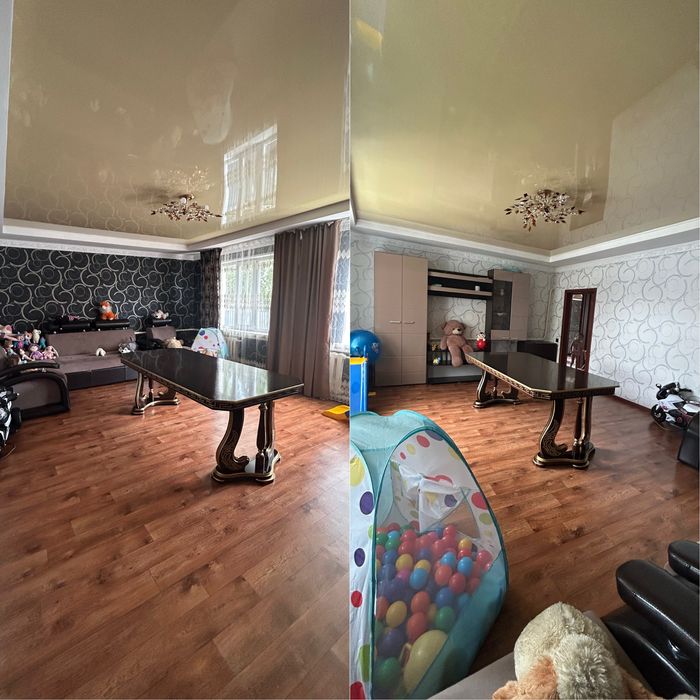 Продам частный дом