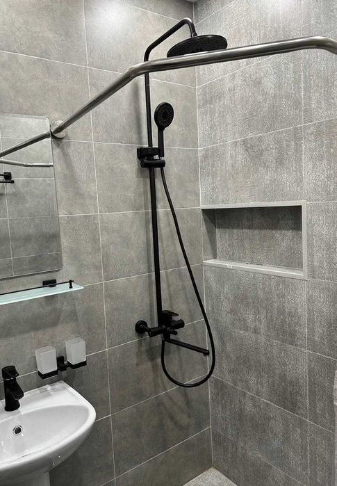 СРОЧНО Своя 1 ком на продажу Чиланзар 3 кватал