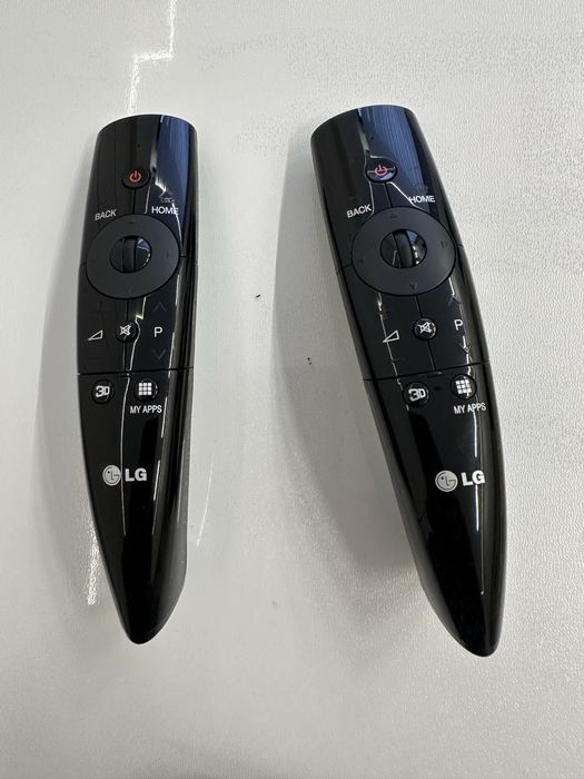 Продам пульт от телевизора LG