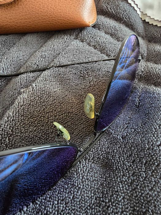 оригинални очила ray ban