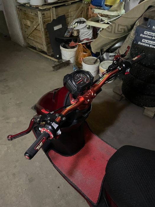 м8 про 350.000 торг есть