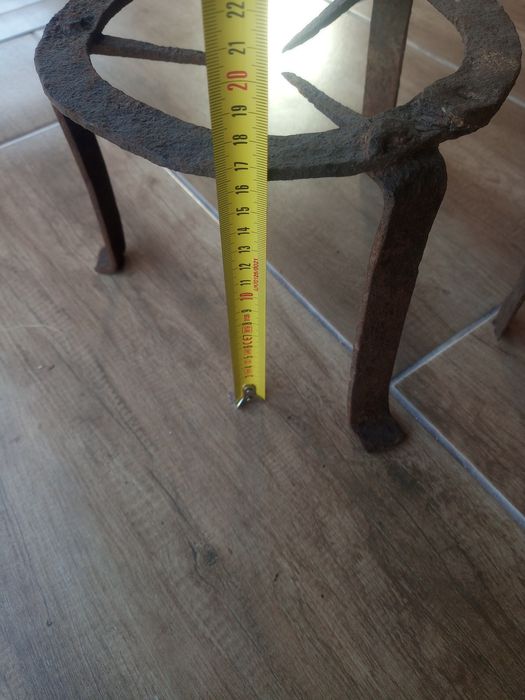 Саджак-5 броя.Верига за огнище .