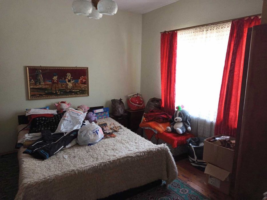 Продава се Къща в с. Тъжа, Област Стара Загора - 80 кв.м за 434 €/кв.м - Снимка #7
