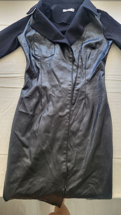 Одежда с первых рук