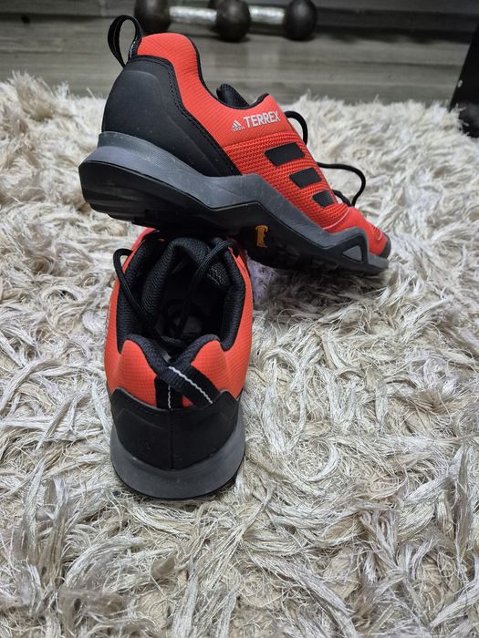 Adidași Adidas Terrex Barbati