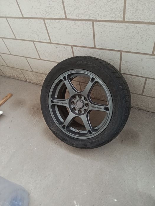 Продам диски в отличном состоянии