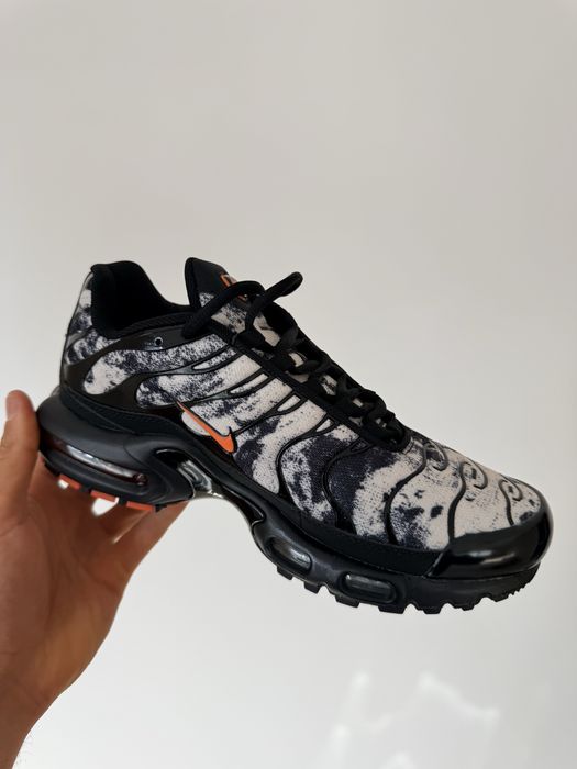 Мъжки обувки Nike TN 40EU