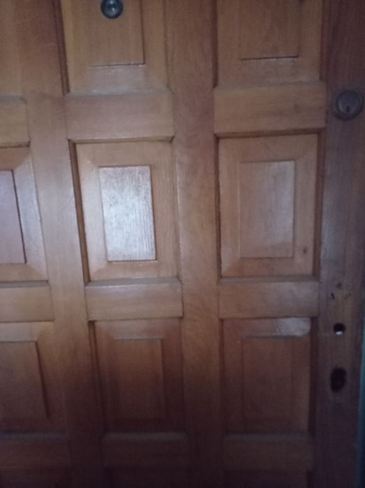 Vând bicicleta cu trei roți