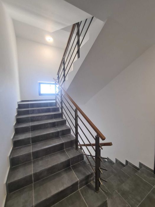 Продава се Тристаен апартамент в Хасково, Куба - 94 кв.м за 1321 €/кв.м - Снимка #10