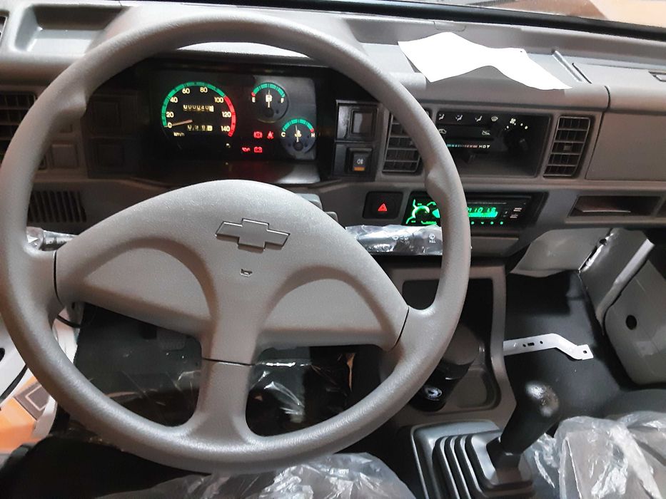 Labo Лабо 2024 LB2 PLUS NEW