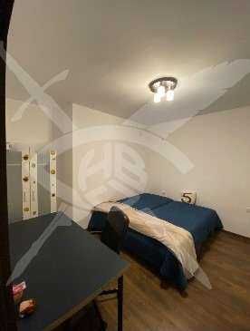 Дава се под наем Многостаен апартамент в Стамболийски - 164 кв.м за 398.82 € - Снимка #3