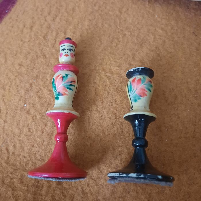 Продам сувенирные шахматы!