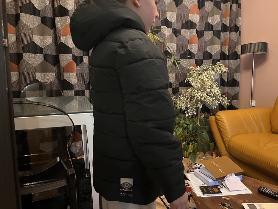 O’ Neill детско яке