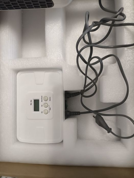 аппарат для лечения болезней витилиго