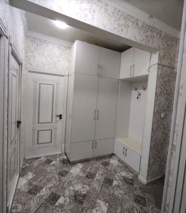 Kvartira srochniy ijaraga beriladi