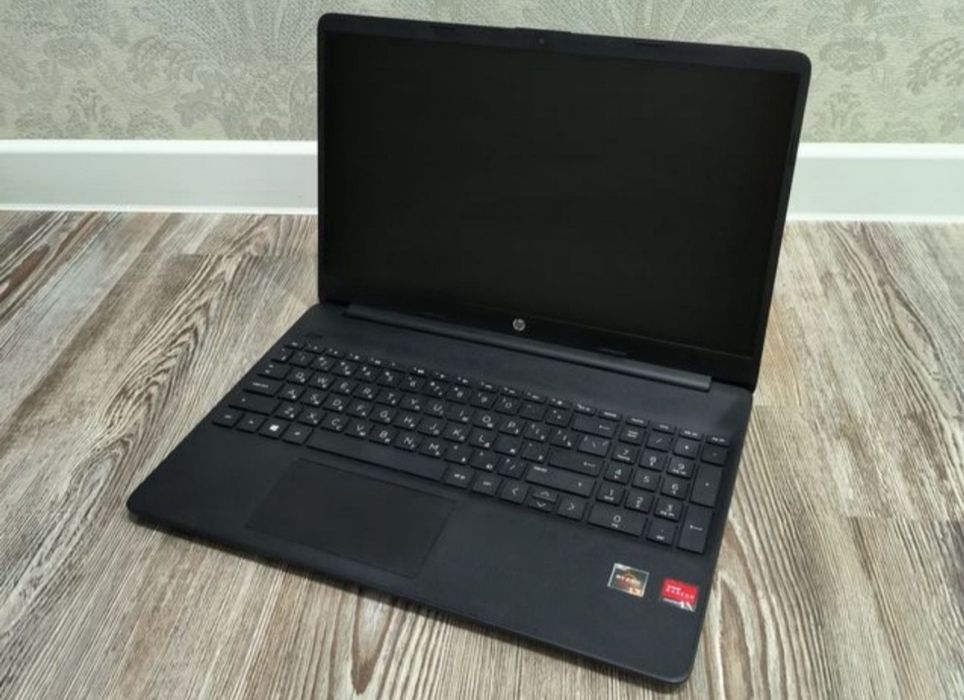 Ноут hp с хорошей Графикой