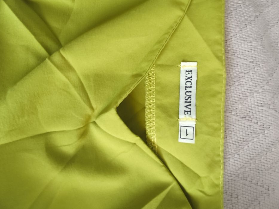 HAINE DIN DULAP,  Rochie de vară EXCLUSIV - 25 lei