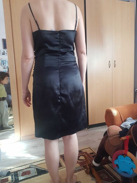 Rochie ocazie mărime 40