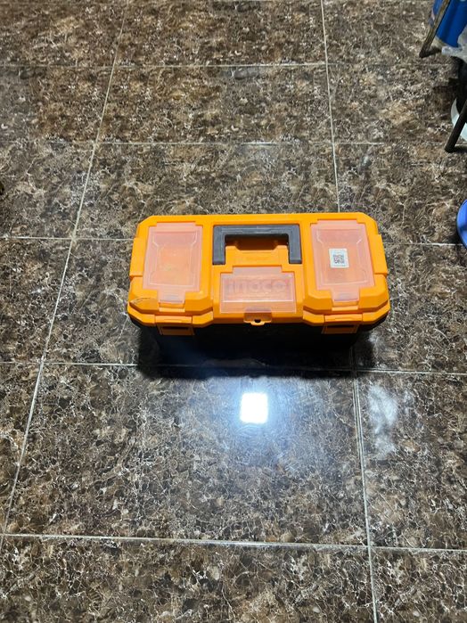 Kafel teruvchu ustolar uchun  выброприсоска