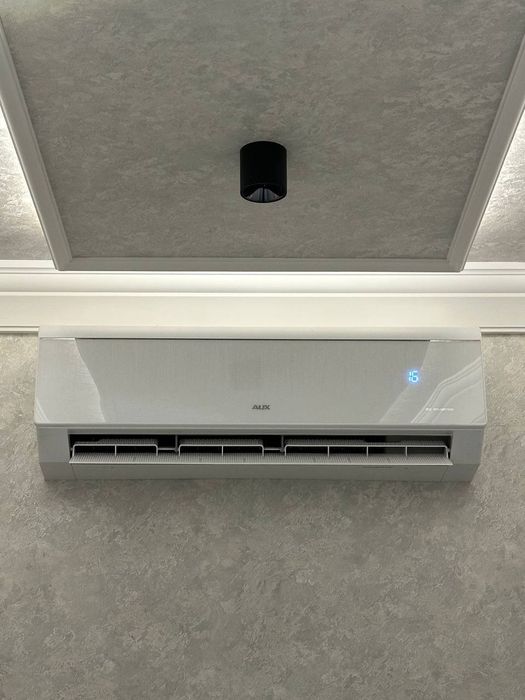 KONDITSANER ARZON NARX Кондиционера Оптим нархларда йетказиб берамиз