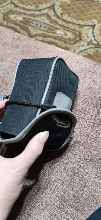 Продам камеру Sony Handycam DCR‑SR45E