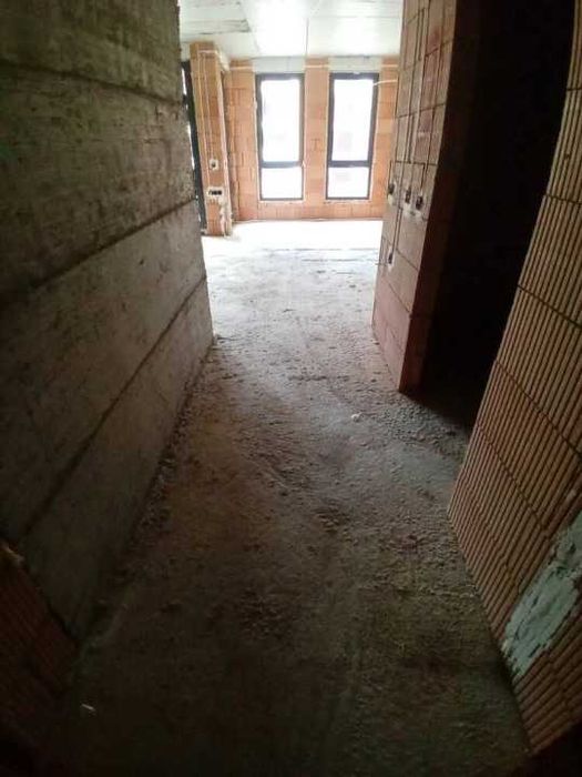 Продава се Двустаен апартамент в Пловдив, Кършияка - 57 кв.м за 734 €/кв.м - Снимка #4