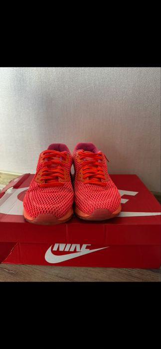 Дамски обувки Nike Air Max 39 номер