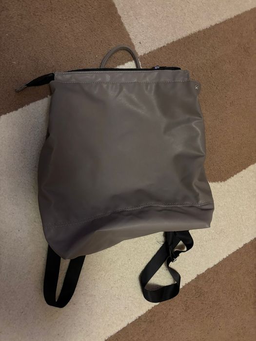 Отдам даром рюкзачек за шеколадку