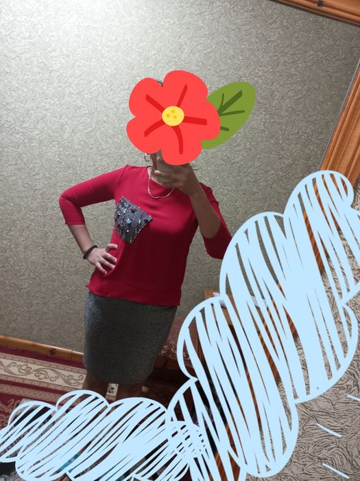 Турецкие разные платье б/у м,л,хл