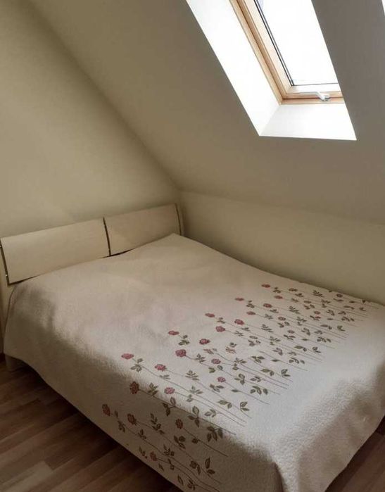 Продава се Двустаен апартамент в Бургас, Възраждане - 74 кв.м за 1892 €/кв.м - Снимка #2