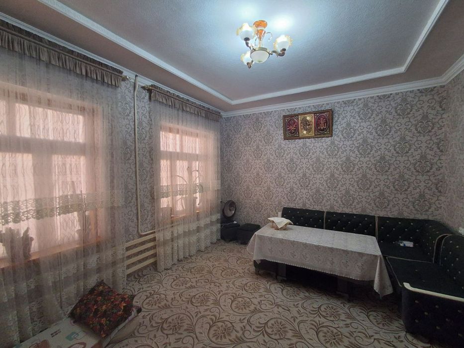 Срочно Продается дом земля мотрид