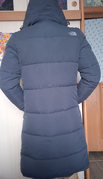 Продам куртку мужскую